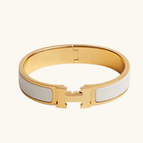 Helene Elegant Armband