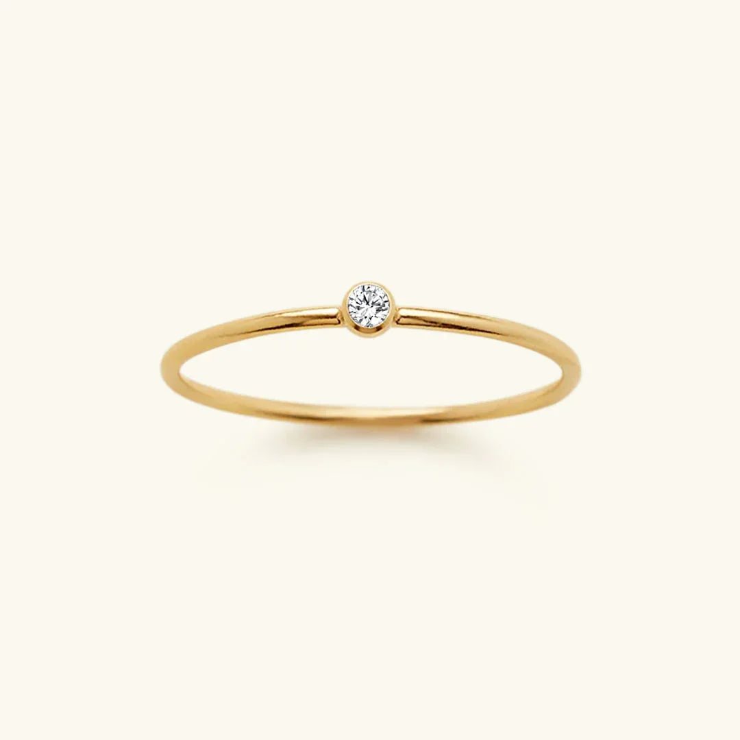 Amelia Birthstone -pinoamissormus