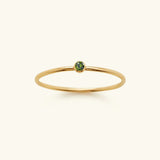 Amelia Birthstone -pinoamissormus