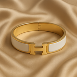 Helene Elegant Armband