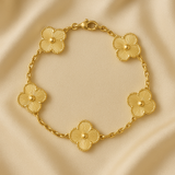 Trinity | Guld