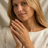 Sabine Guldring