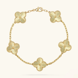 Trinity | Guld