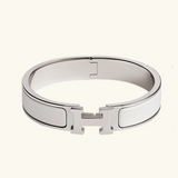 Helene Elegant Armband