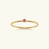 Amelia Birthstone -pinoamissormus