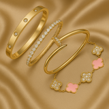 Marbella Luxury Setti