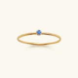 Amelia Birthstone -pinoamissormus
