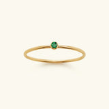 Amelia Birthstone -pinoamissormus