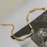 Ranielle Diamantarband