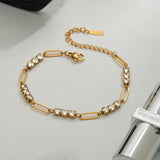 Ranielle Diamantarband
