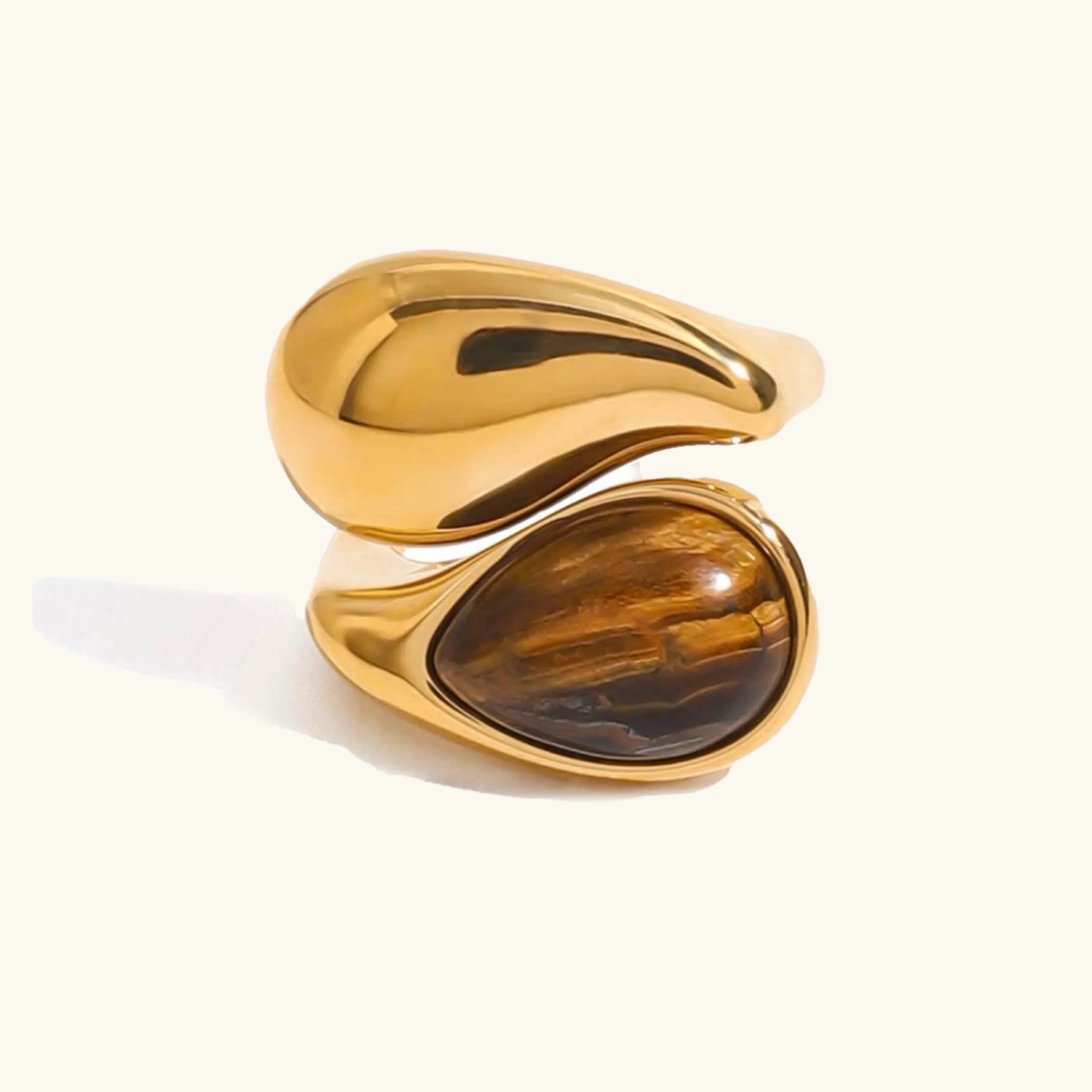 Mara Amber helmisormus