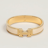 Helene Elegant Armband