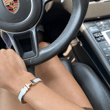 Helene Elegant Armband
