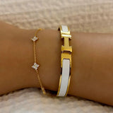 Helene Elegant Armband