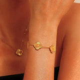Trinity | Guld